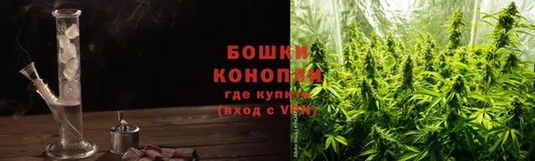 СК Белокуриха