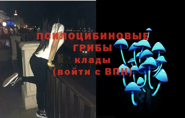 не бодяженный Вязники