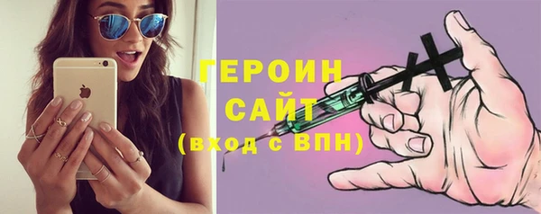 индика Богородск