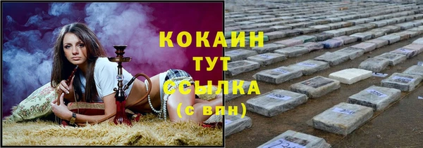 a pvp Медногорск
