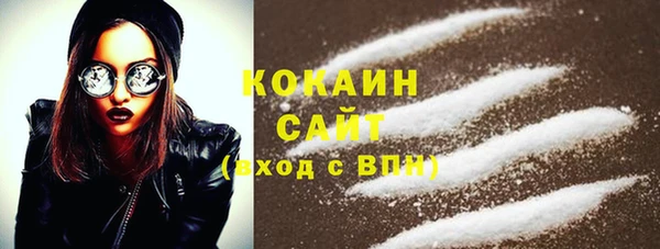СК Белокуриха