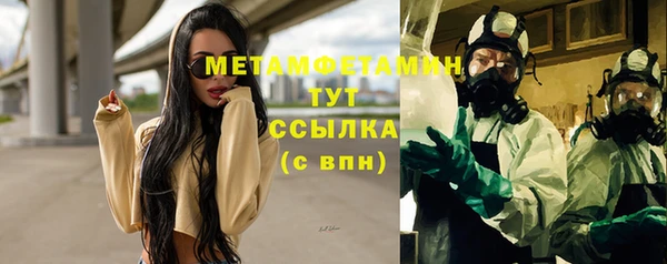 гидра Белоозёрский